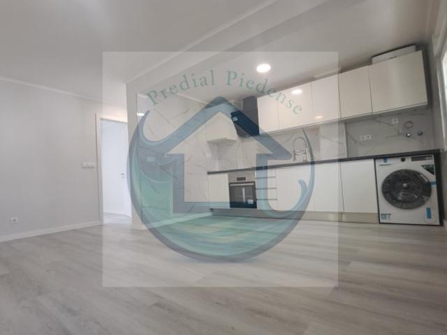 Apartamento venda em Almada, Setúbal