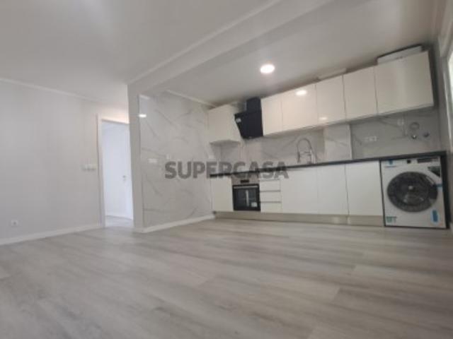 Casa venda em Almada, Setúbal