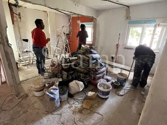 Apartamento venda em Almada, Setúbal