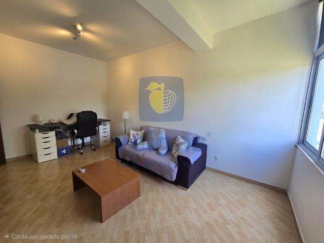 Apartamento alugar em Setúbal