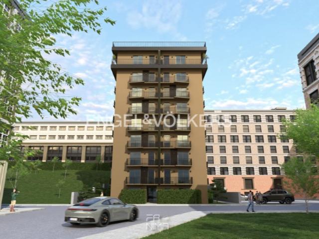 Prédio venda em Quinta do Americano, Almada