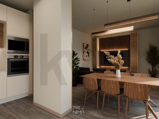 Apartamento venda em Cova da Piedade, Almada