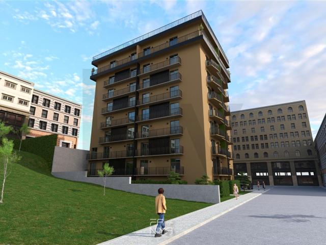 Apartamento venda em Cova da Piedade, Almada