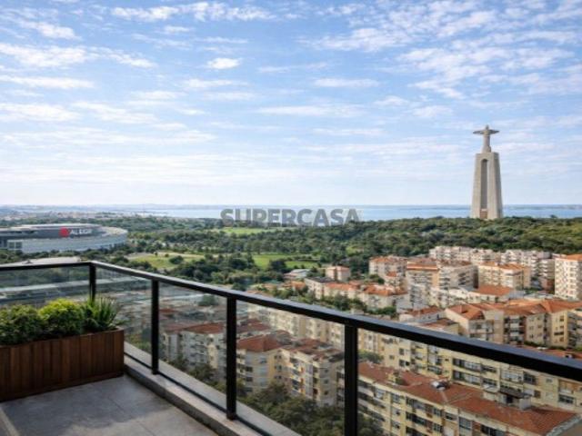 Casa venda em Quinta do Americano, Almada