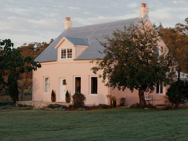 Cottage for sale in Larbert, New South Wales