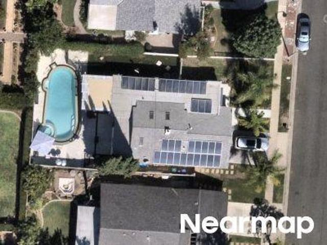 Property for sale in Agoura Hills, California