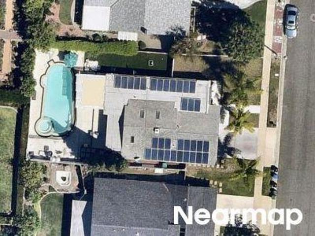 House for sale in Agoura Hills, California