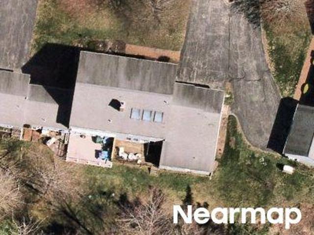 Condo for sale in Kennebunk, Maine