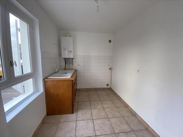 Appartement location à Villefranche-sur-Saône, Rhône