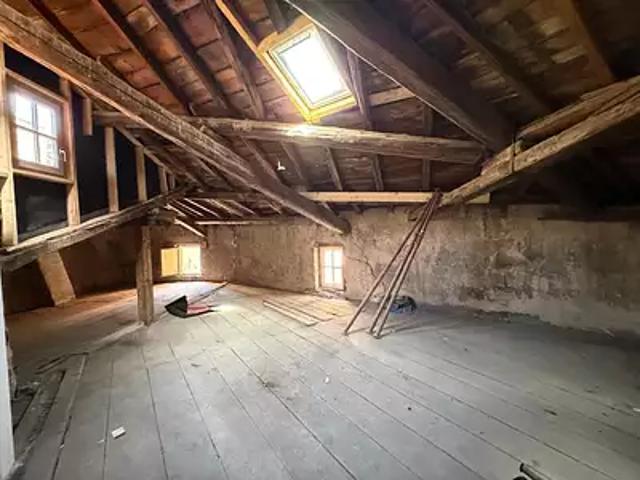 Appartement vente à Villefranche-sur-Saône, Rhône