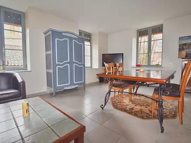 Appartement vente à Villefranche-sur-Saône, Rhône