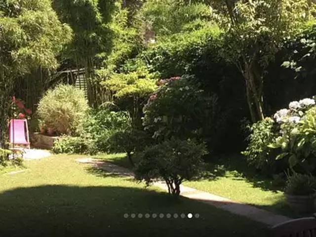 Appartement vente à Villefranche-sur-Saône, Rhône