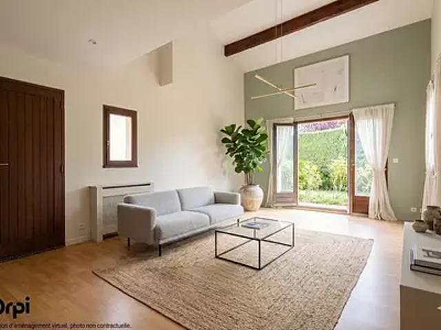 Maison vente à Villefranche-sur-Saône, Rhône