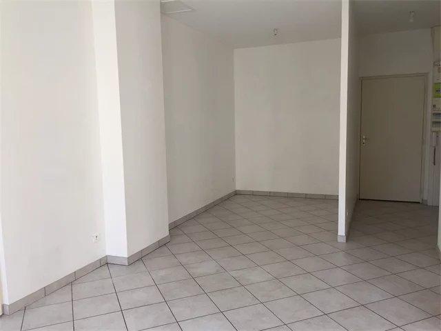Appartement location à Saint-Germain-sur-l'Arbresle, Saint-Germain-Nuelles