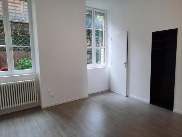 Appartement location à Villefranche-sur-Saône, Rhône