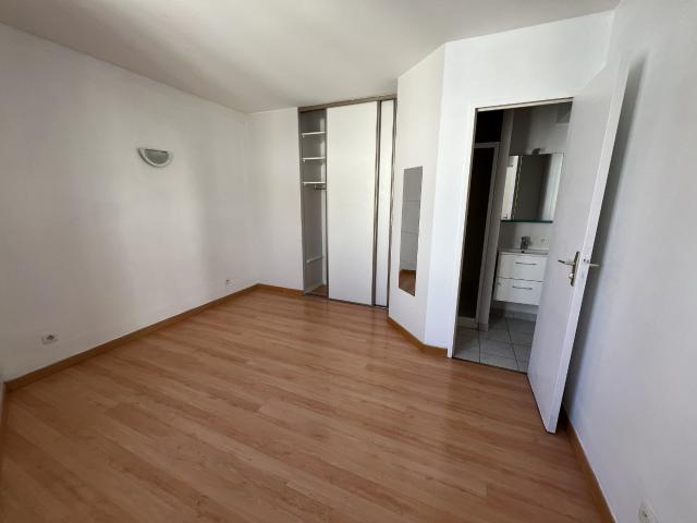 Appartement location à Villefranche-sur-Saône, Rhône
