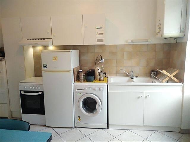 Appartement location à En Rap, L'Arbresle