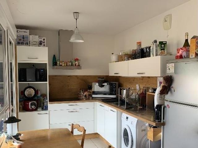 Appartement location à Villefranche-sur-Saône, Rhône