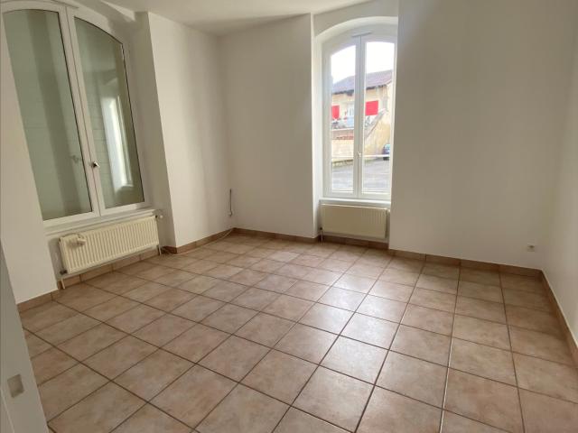 Appartement location à Villefranche-sur-Saône, Rhône