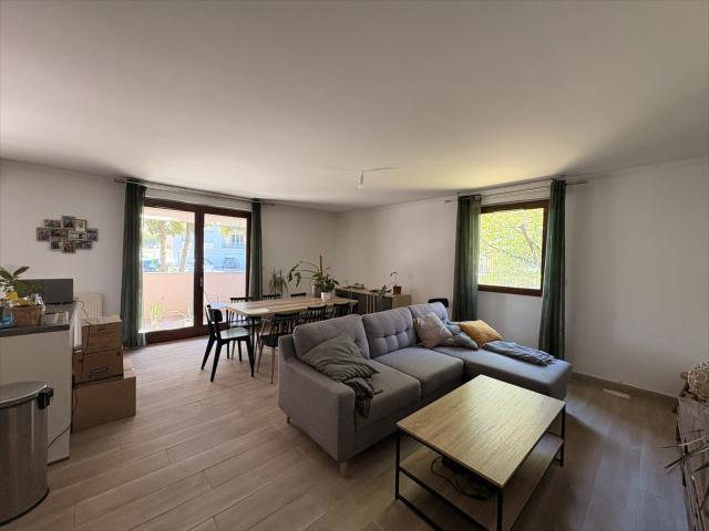 Appartement location à Villefranche-sur-Saône, Rhône