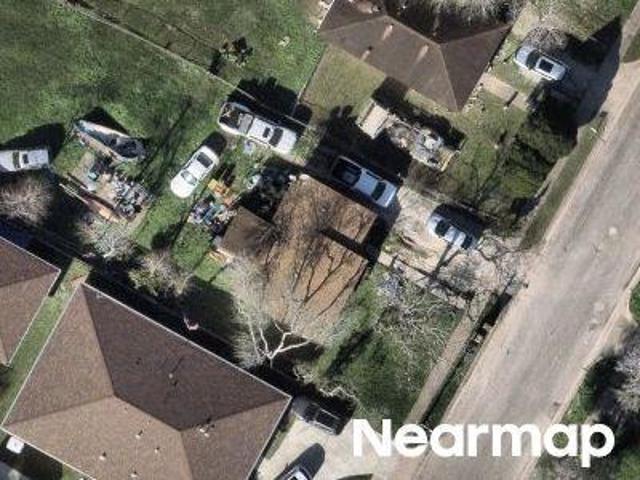 House for sale in Corpus Christi, Texas