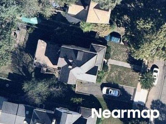 House for sale in Bogota, New Jersey