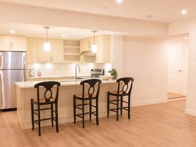 House for rent in Maple Ridge, British Columbia