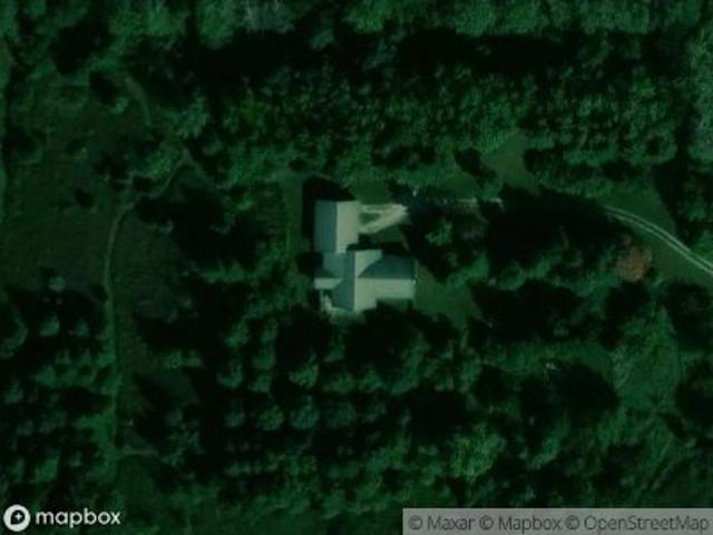 House for sale in Washington, Iowa