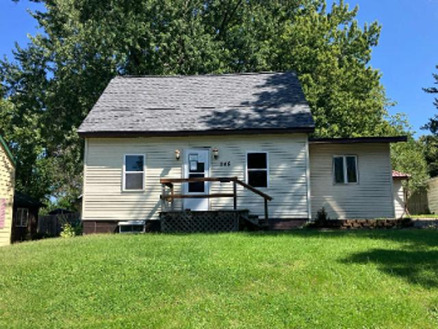 House for sale in Owatonna, Steele County