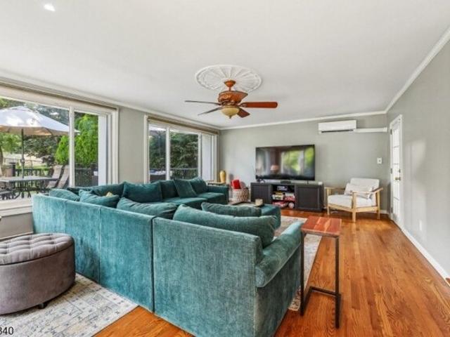 House for sale in Bogota, New Jersey