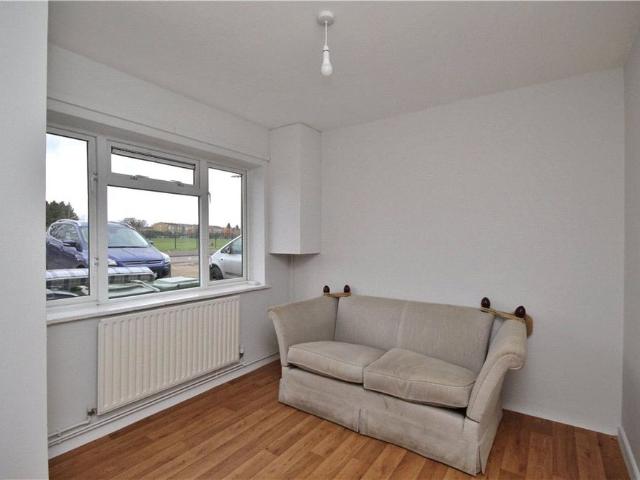 House for rent in Bellfields, Westborough