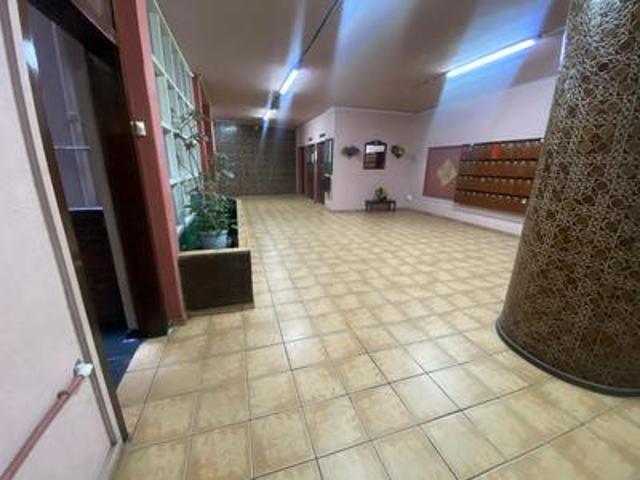 Apartment for sale in Seaview, Kwazulu-natal