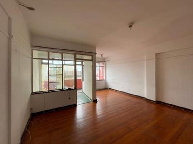Apartment for sale in Durban, eThekwini Metropolitan Municipality