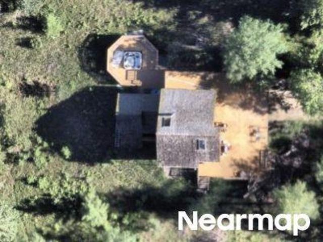 House for sale in Missoula, Missoula County