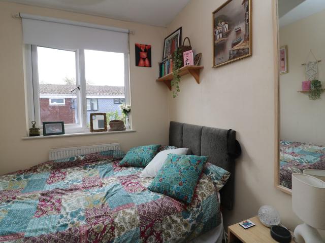 House for rent in Balham, Greater London