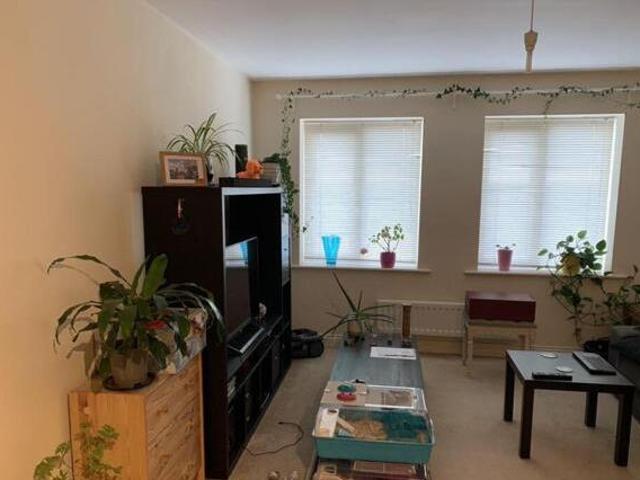 House for rent in Camp Hill