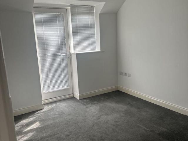 Apartment for rent in Camp Hill
