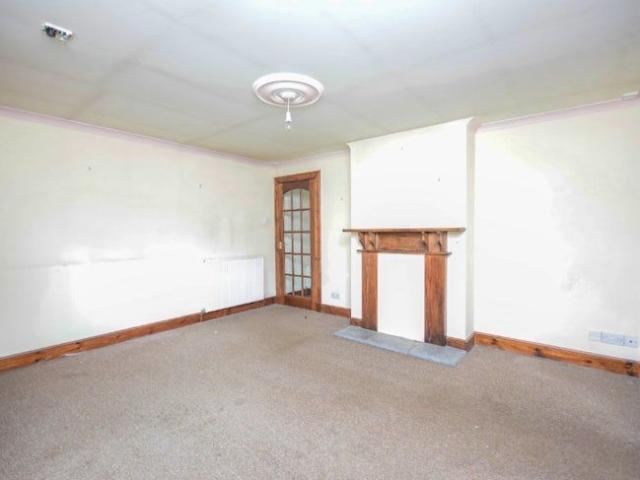 House for rent in Brechin, Scotland
