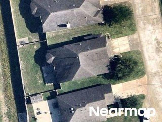 House for sale in Houston, Harris County