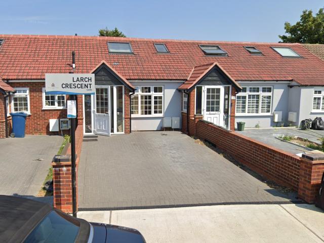 House for rent in Yeading, Greater London