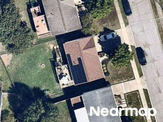 House for sale in Kenton, Kentucky