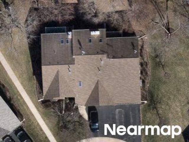 Condo for sale in Schaumburg, Illinois