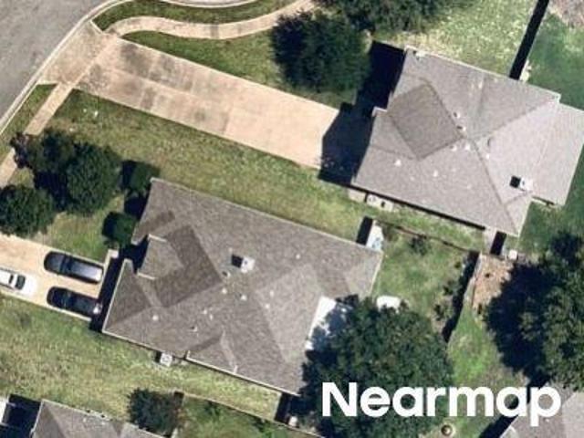 House for sale in Hays, Texas