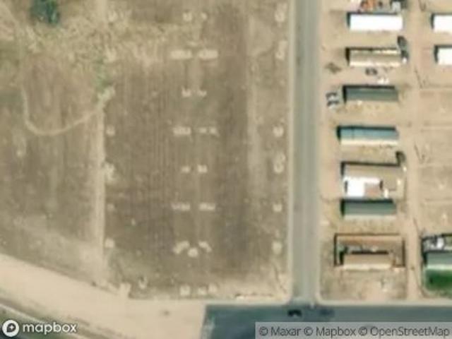 Property for sale in Log Lane Village, Colorado