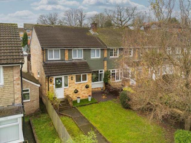 House for sale in Llangybi, Monmouthshire