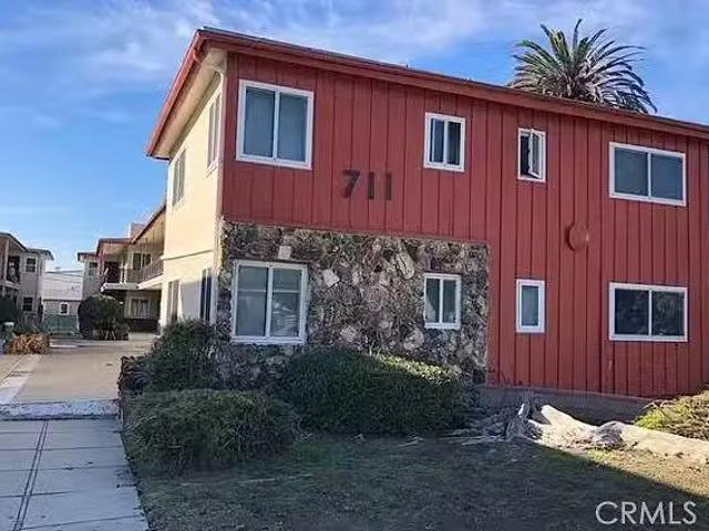 House for rent in Inglewood