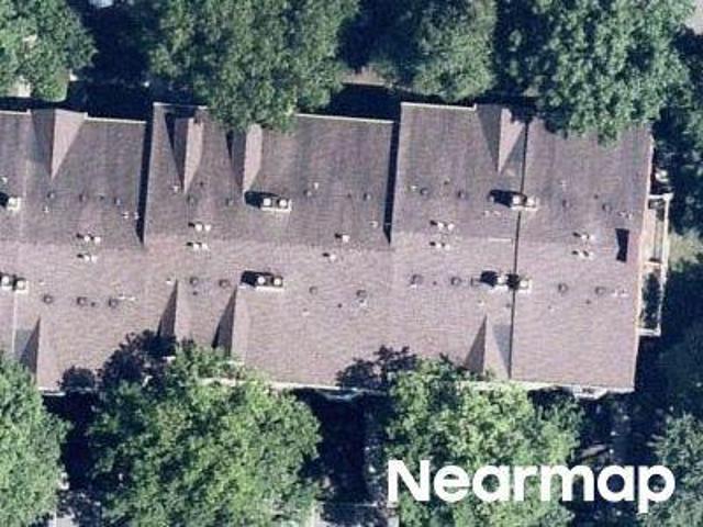 Condo for sale in Ridge Gardens, Mahwah