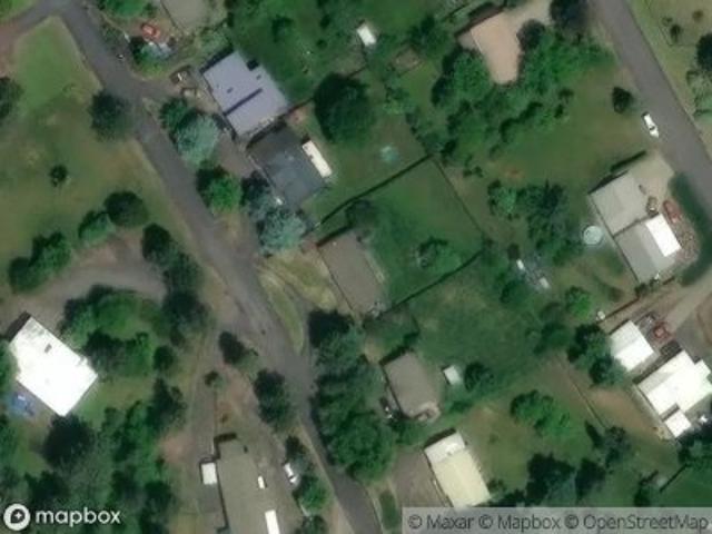 House for sale in Kamiah / qemyexp, Idaho County
