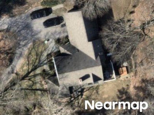 House for sale in Acton, Massachusetts