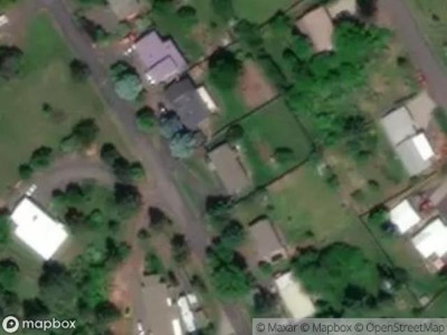 House for sale in Idaho